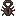 spider lock