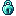 diamond lock