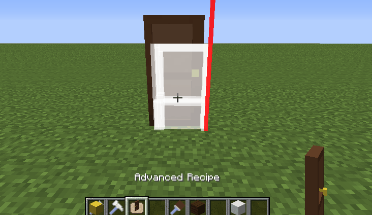 rot step 3 -fixed