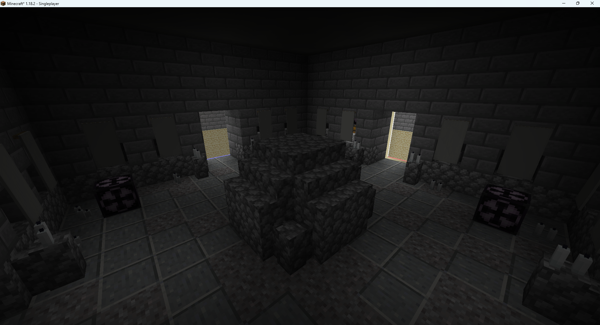 combat_3