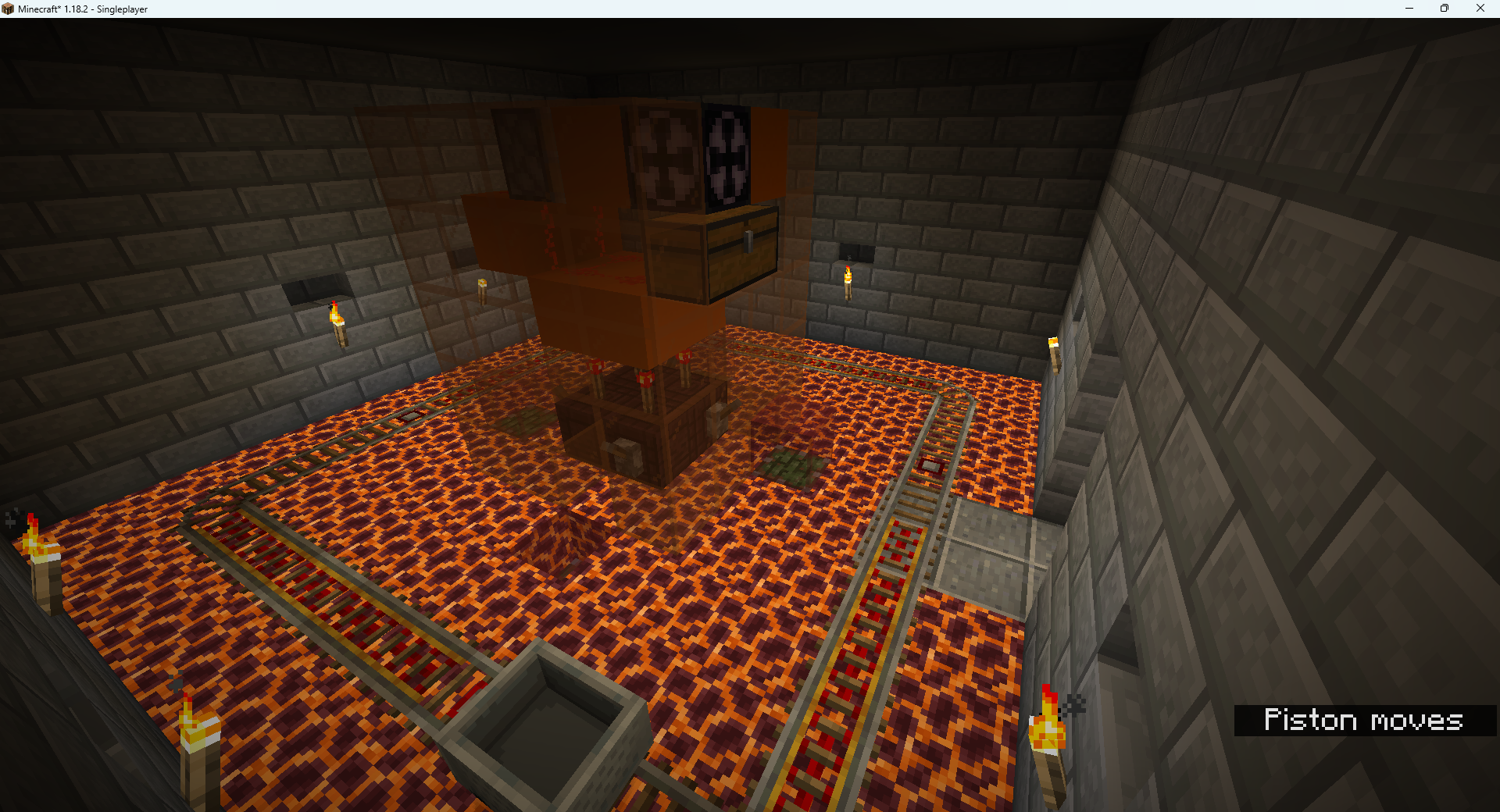 redspuzzle_3