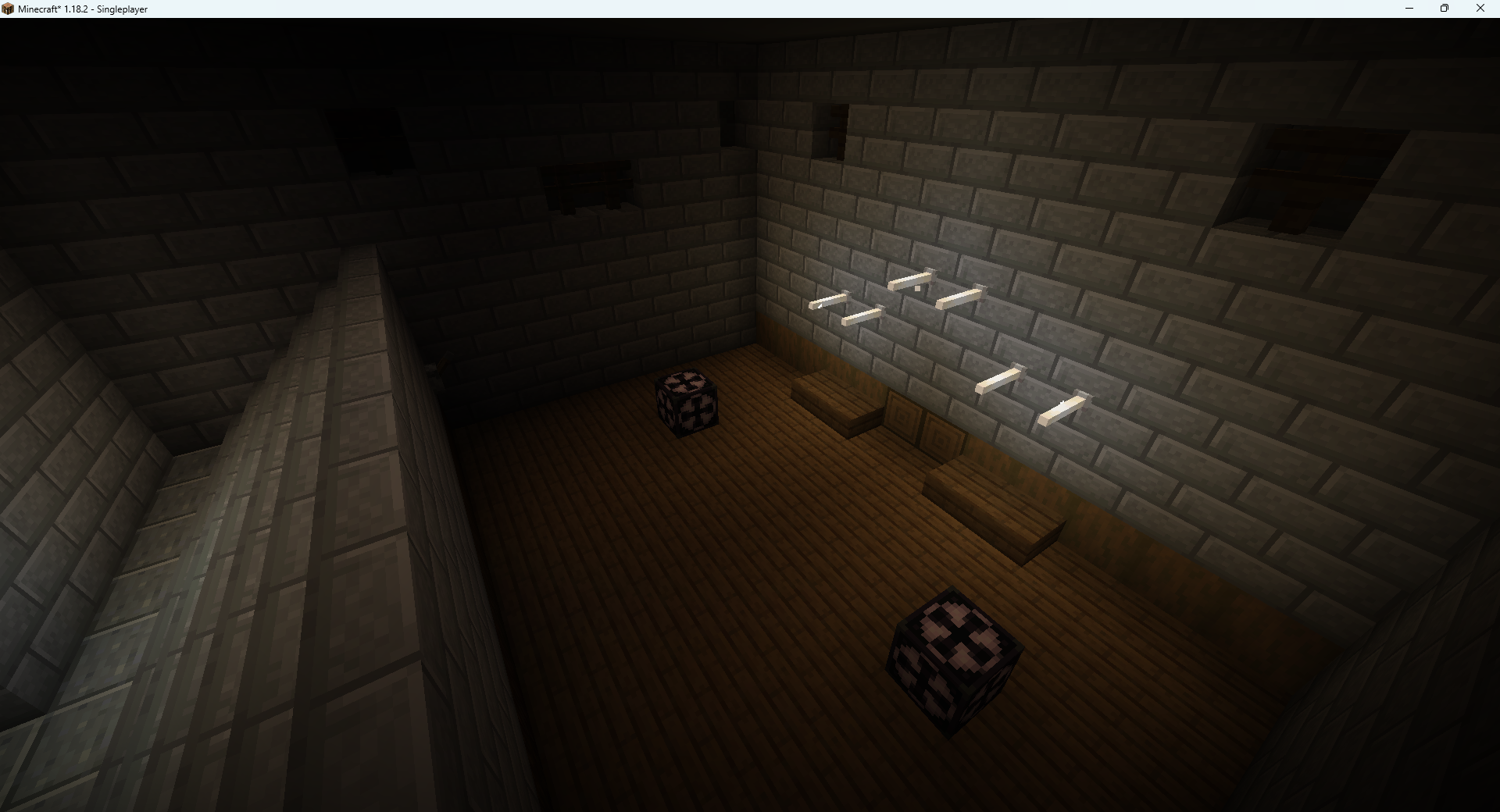 deadend_6