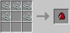 Crafting