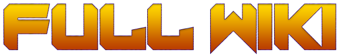 Full Wiki