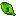 leaf lock