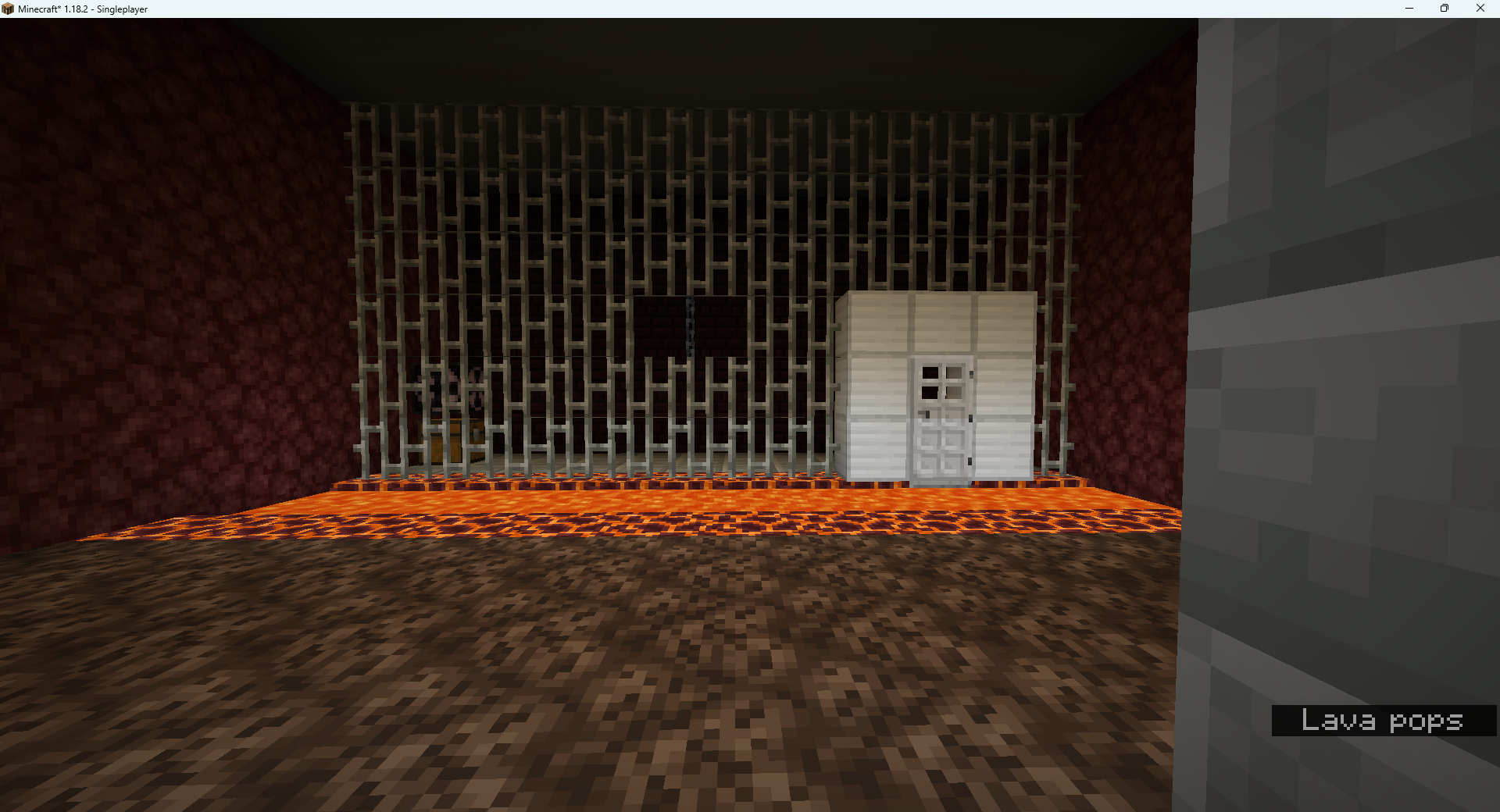 redspuzzle_1