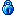 sapphire lock