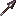 NIS