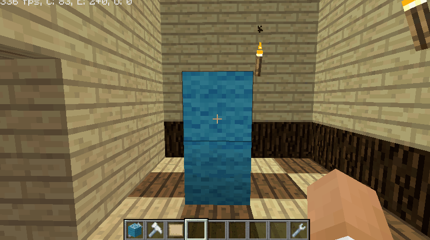 noclip 1