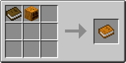 Golem Guide Book