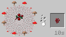 Nether Wart Recipe
