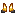 NGB