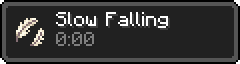 Slow Falling