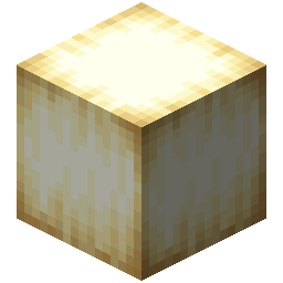 Ochre Froglight Ochre Froglight