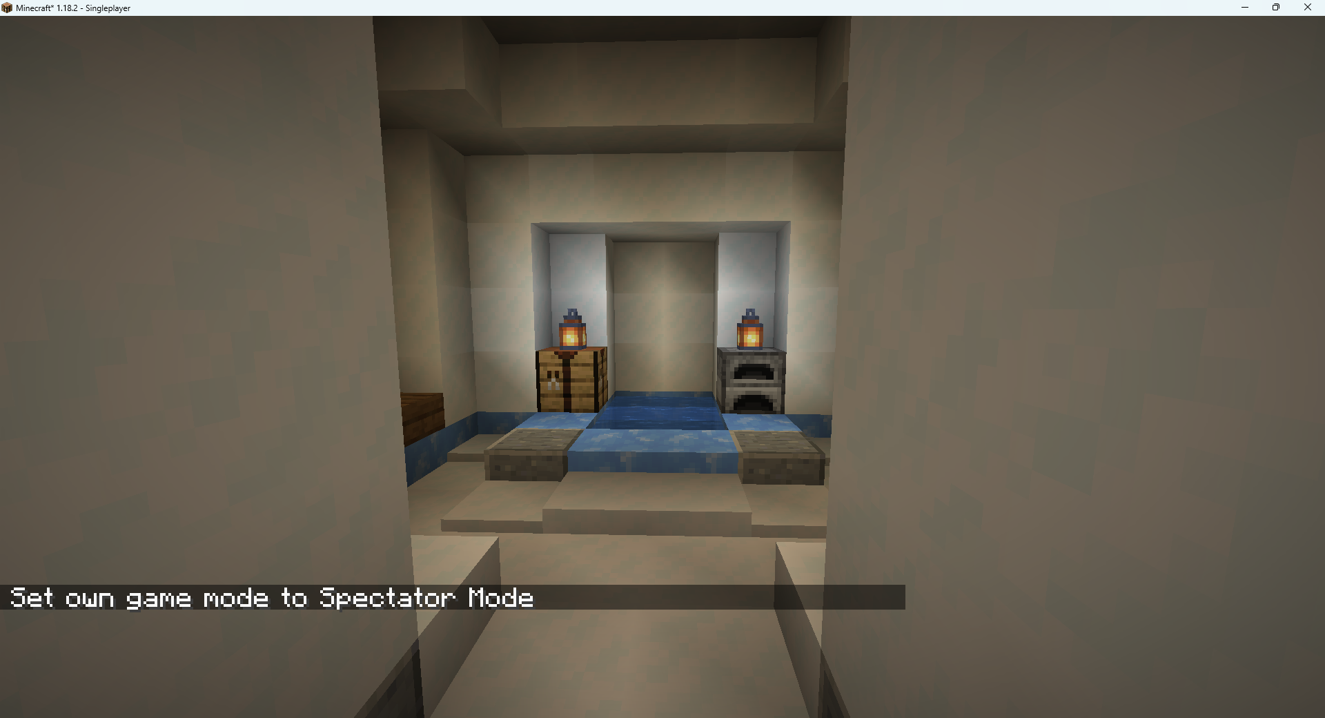 magicpuzzle_1