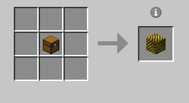 storage