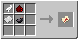 Golem Spell