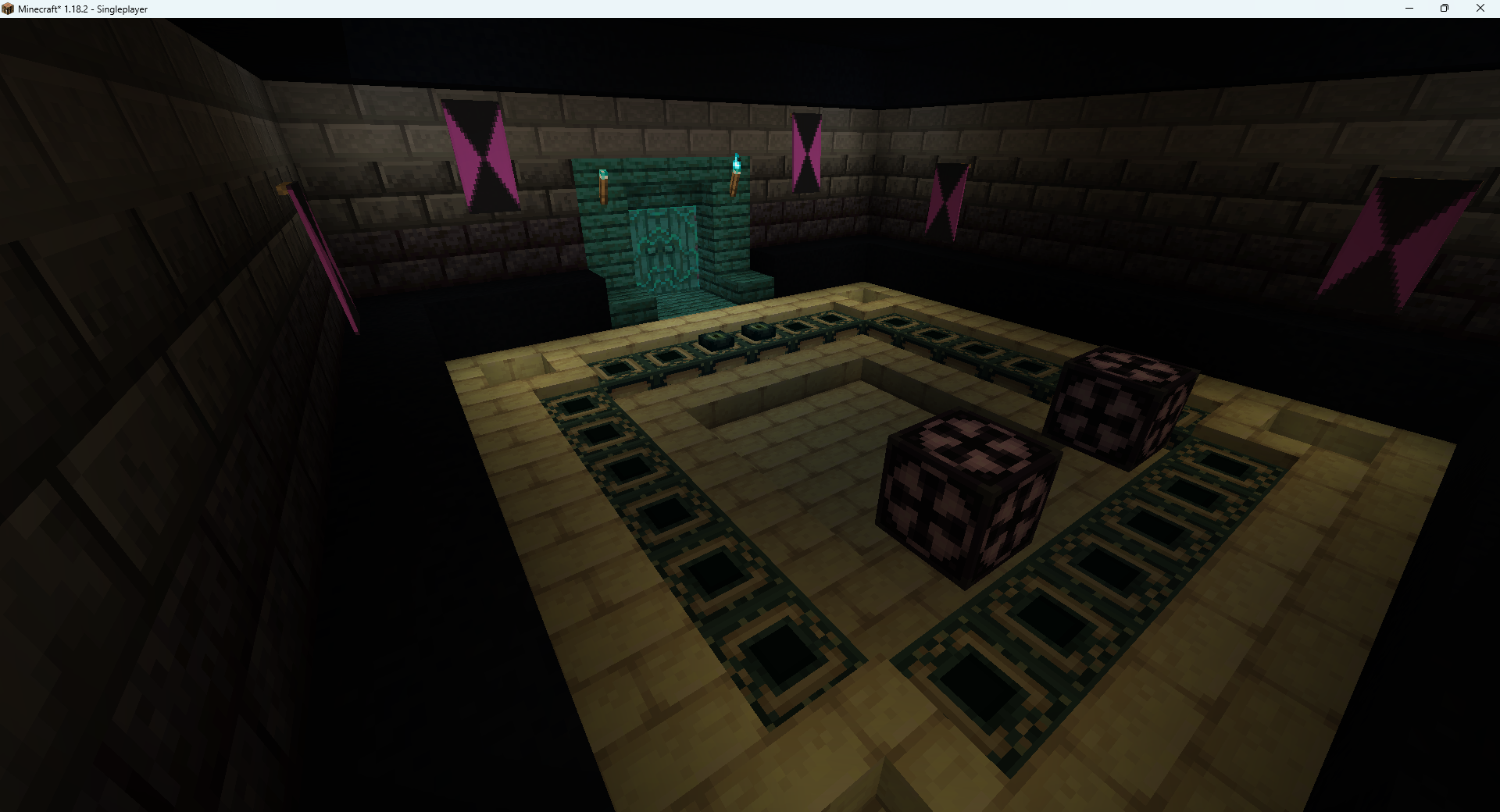 endportal_1