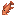 ancientscale