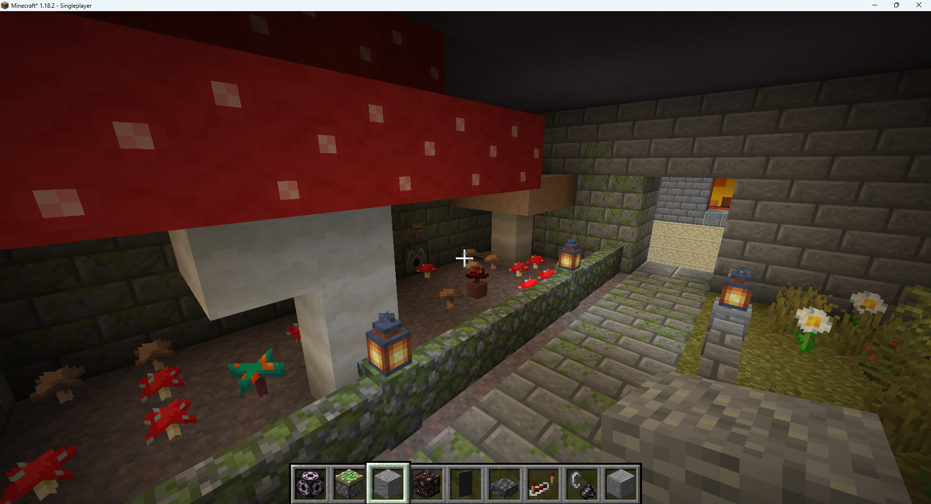 moonhall_2