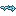 lightning key