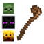 Mob Summoning Icon and Link