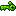 leaf key