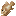 cooked_splashtail