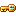 jewelled_key