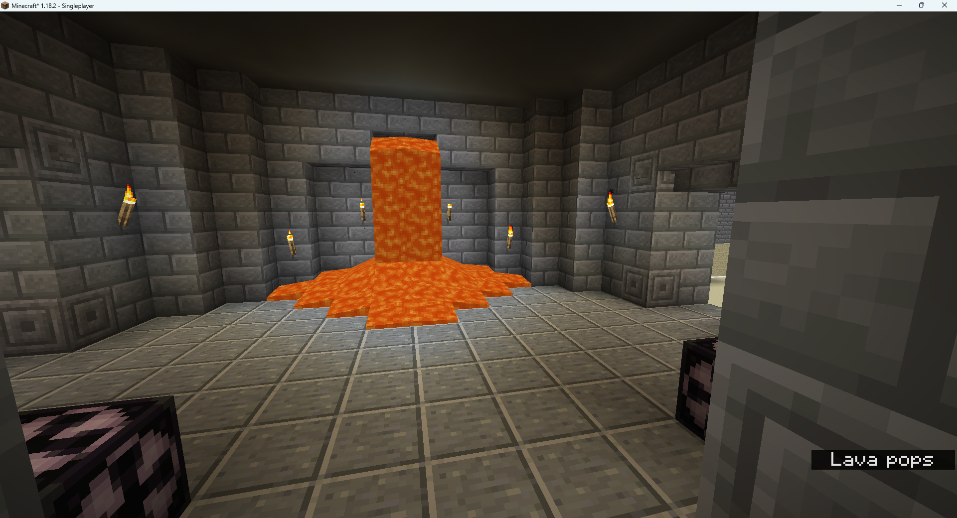 hiddenpath_1