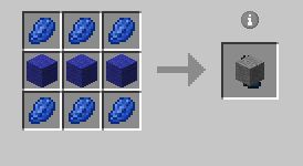 glove