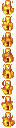 ember lock