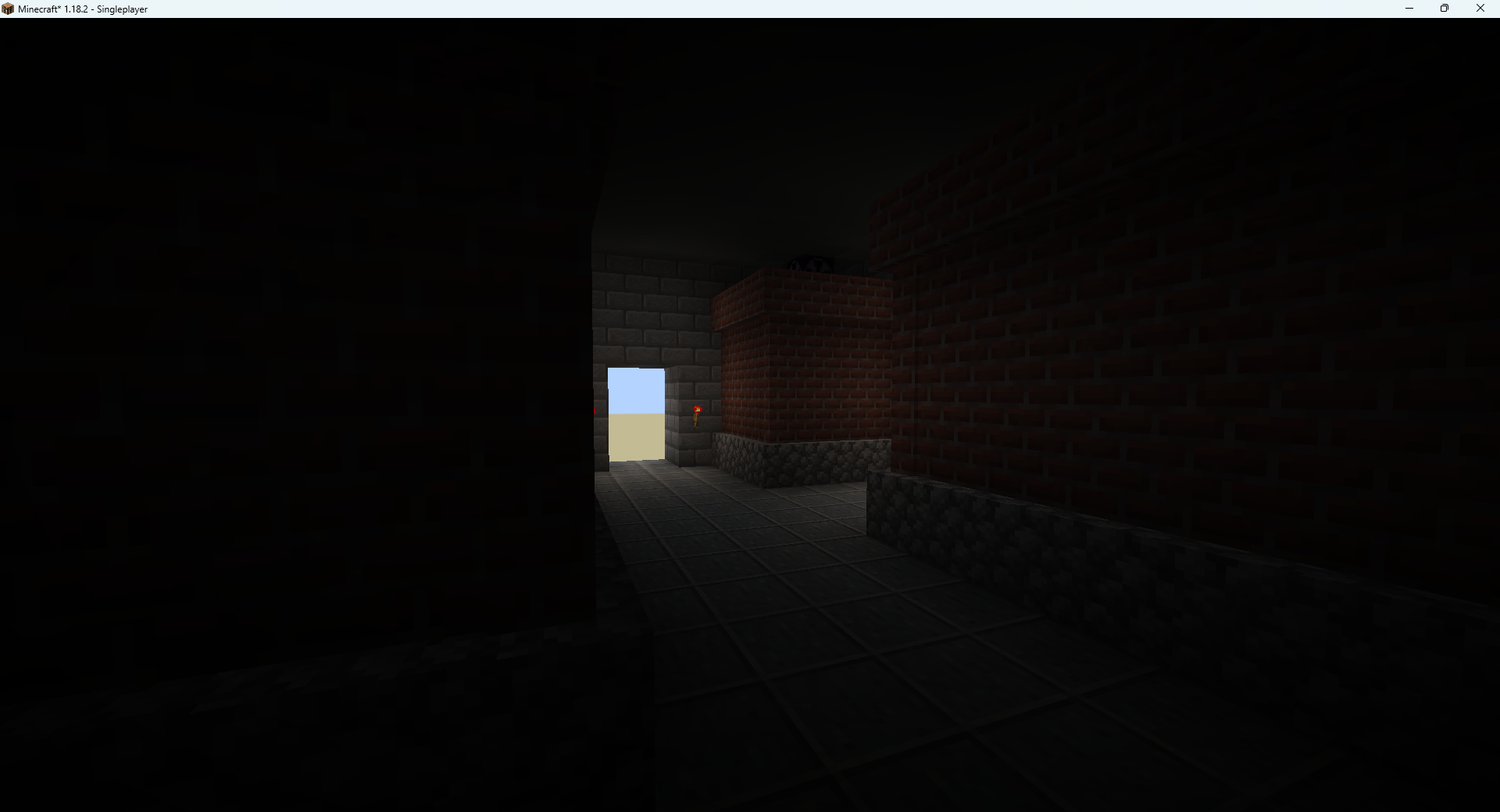 large_bricks