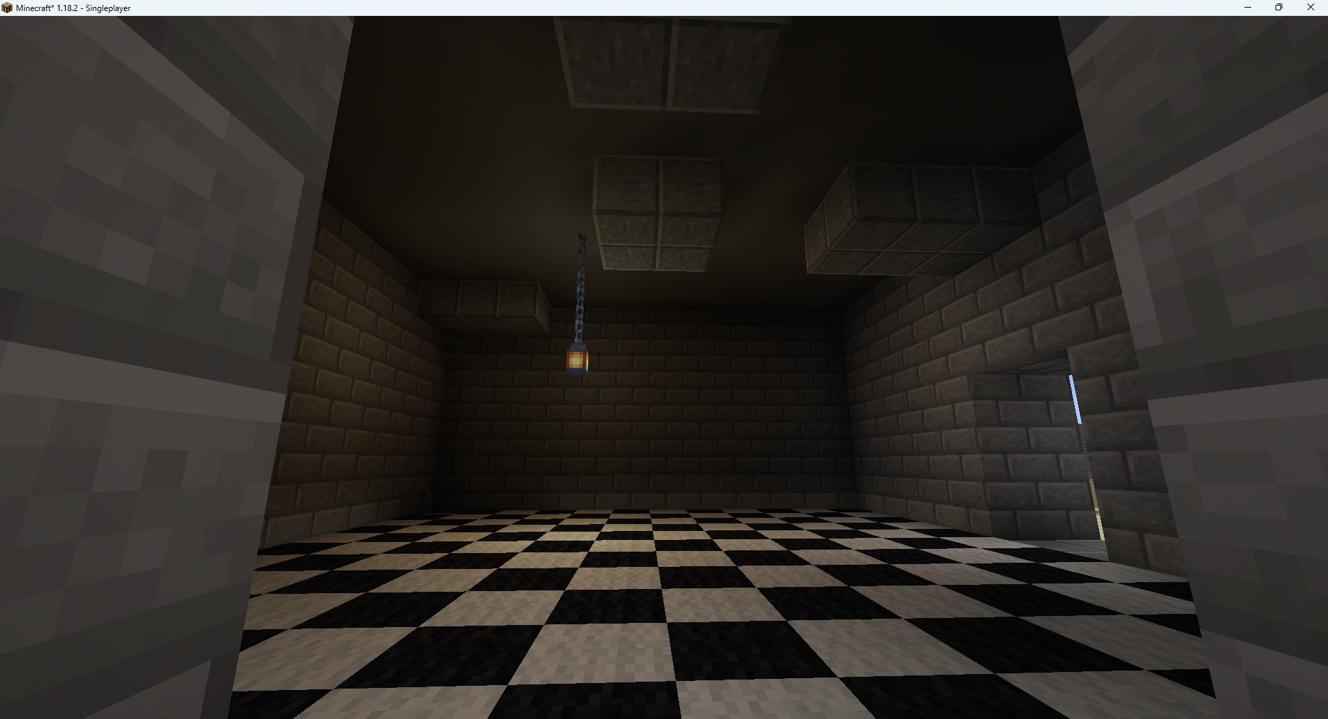 corner_6