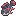 devilfish