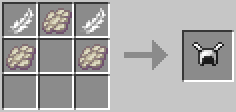 Crafting