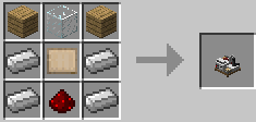importer
