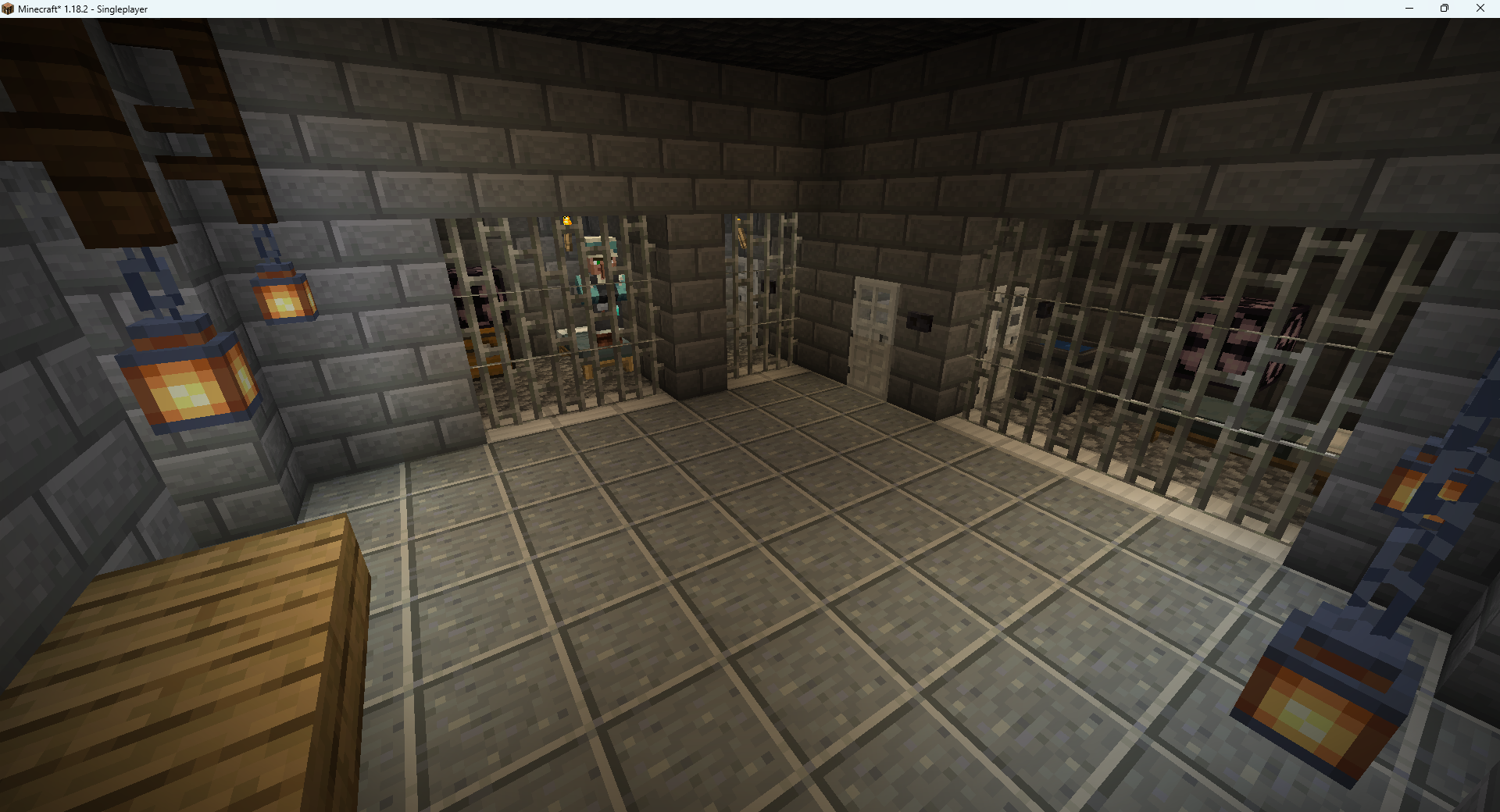 corner_5