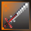MC Dungeons: Weapons Icon and Link