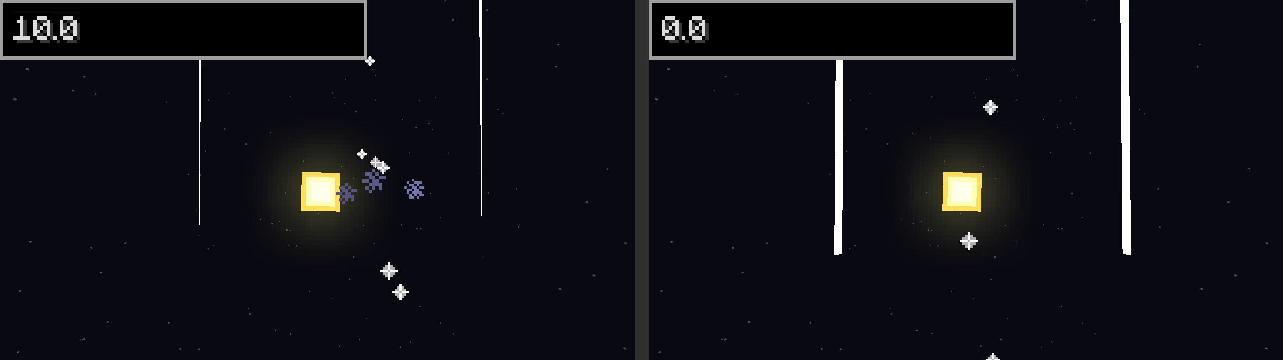 endRampDistance