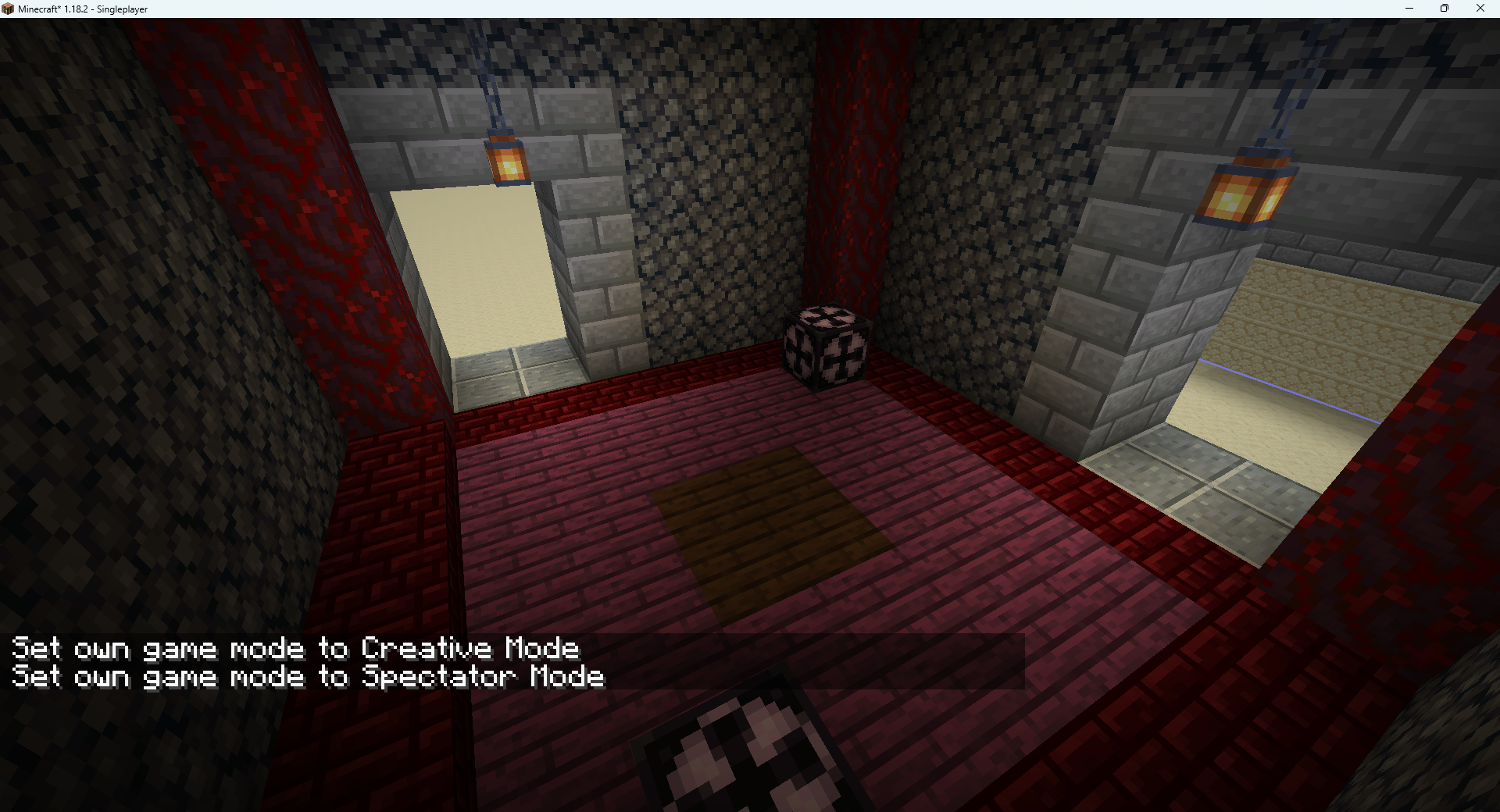 hardcorner_2