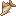 cooked_stormfish
