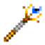 MC Dungeons: Artifacts Icon and Link