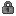 stone lock