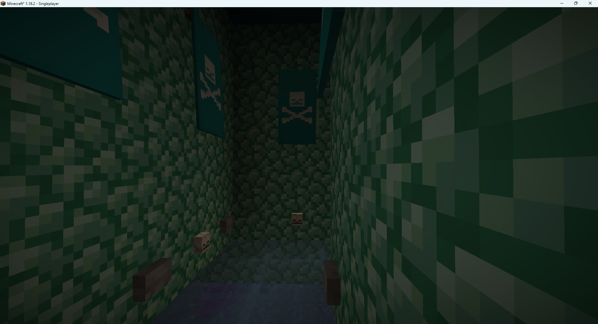 skullcorner_1