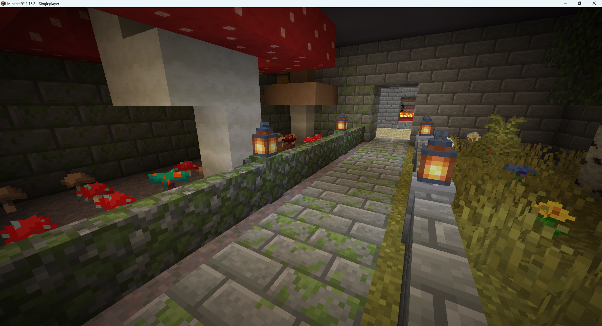 moohall_1