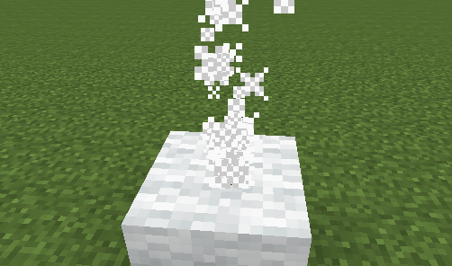 particle block - instant spell
