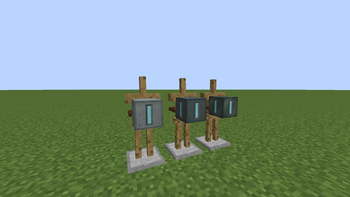 EnderIO Fluxpacks