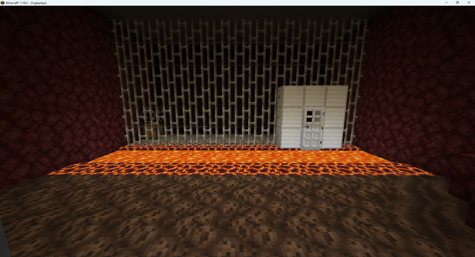 redspuzzle_2