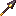 NGS